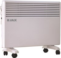 Запчасти для электрического конвектора JAX JHSI 1500